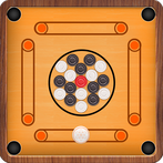 Carrom Pool Game 2022