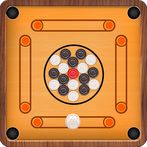 Carrom Pool Game 2022