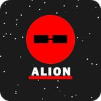 ALION BETA