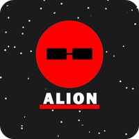 ALION BETA
