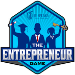 The Entrepreneur Game