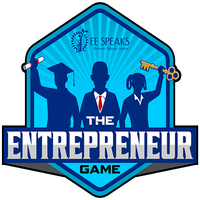 The Entrepreneur Game
