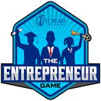 The Entrepreneur Game