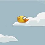Duck Flap!