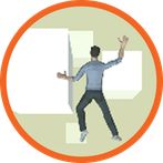 Falling Guy
