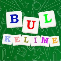 Cari Perkataan Bahasa Turki