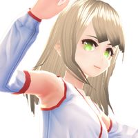 YURO'S FANTASY ADVENTURE M