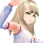 YURO'S FANTASY ADVENTURE M