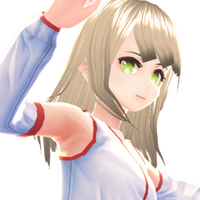 YURO'S FANTASY ADVENTURE M