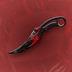 Case Simulator for Standoff 2