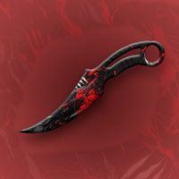 Case Simulator for Standoff 2