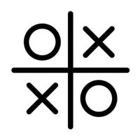 Tic Tac Toe On The Go