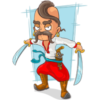 Riange Constantinople