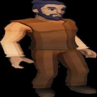 Farmer ! Farming Simulator