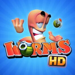 WORMS