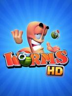 WORMS