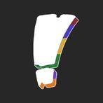 Anton Sagt (Trinkspiel)