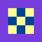 Light On - Logic Training Tool