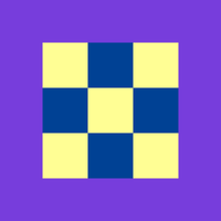 Light On - Logic Training Tool