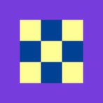 Light On - Logic Training Tool