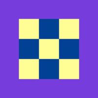 Light On - Logic Training Tool