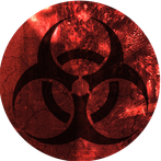 Зомби-тестер "П.Е.Р.У.Н."