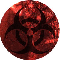 Зомби-тестер "П.Е.Р.У.Н."