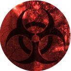 Зомби-тестер "П.Е.Р.У.Н."