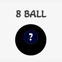 8 ball