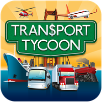Transport Tycoon