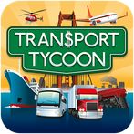 Transport Tycoon