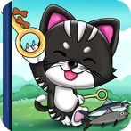 Pin Out Puzzles: HitBalls