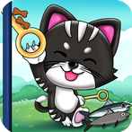 Pin Out Puzzles: HitBalls