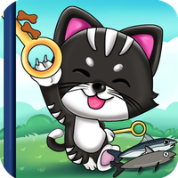 Pin Out Puzzles: HitBalls