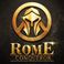 Rome Conqueror: Strategy Games