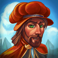 Мозголомка Да Винчи