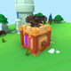 Bastion Defender