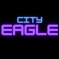 City Eagle