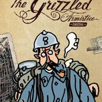 The Grizzled Armistice Digital