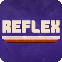 Reflex