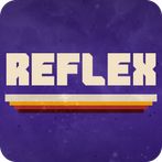 Reflex
