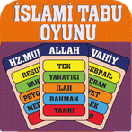 İslami Tabu Oyunu