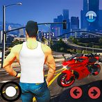 Indian Bike Driving GT Moto 3D