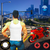 Kousar Gaming Tech