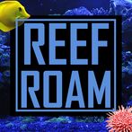Reef Roam