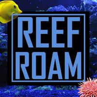 Reef Roam