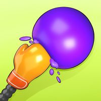 Jelly Ball Smash