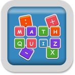 Math Quiz Speed
