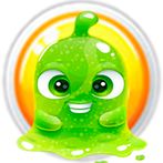 Slime