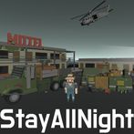 StayAllNight